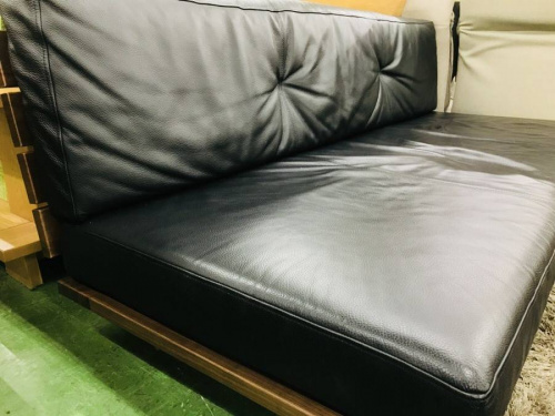 家具・インテリアの練馬店家具・インテリア