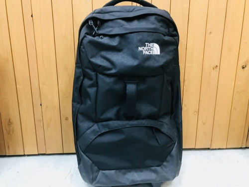 練馬店メンズファッションのノースフェイス（THE NORTH FACE）
