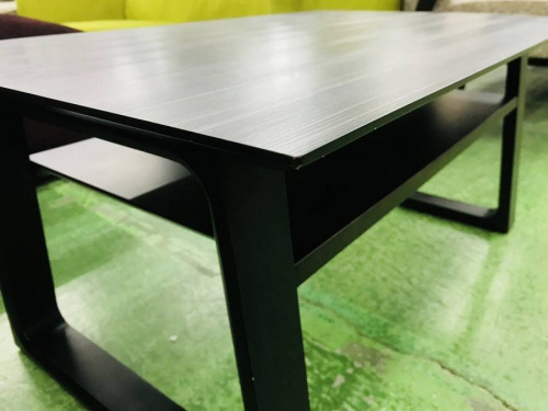 家具・インテリアの練馬店家具・インテリア