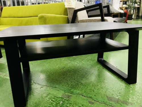 練馬店家具・インテリアのTA3230