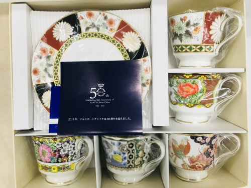 未使用品の練馬店雑貨