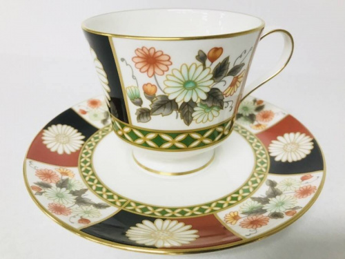 練馬店雑貨のNARUMI