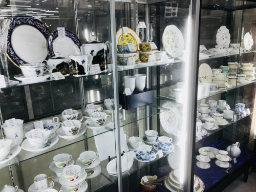 18年01月16日：画像８