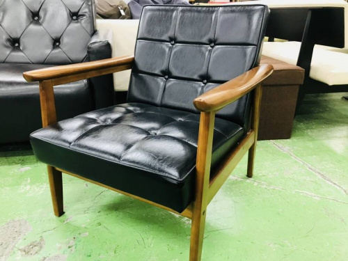練馬店家具・インテリアのソファー