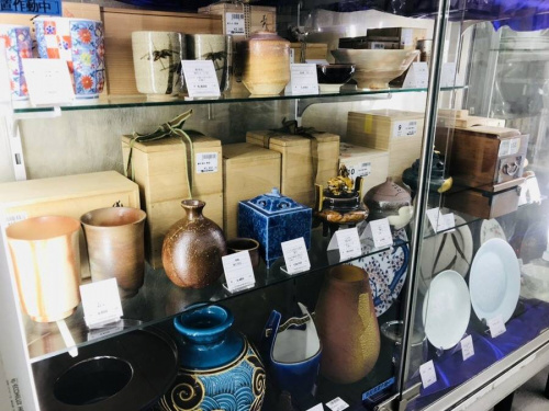 18年01月23日：画像６