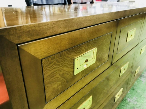 家具・インテリアの練馬店家具・インテリア