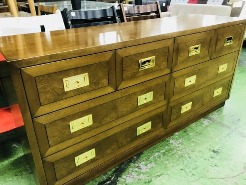 練馬店家具・インテリアのkarimoku