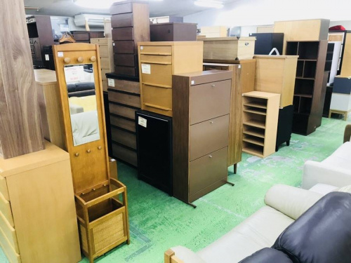 18年01月26日：画像６