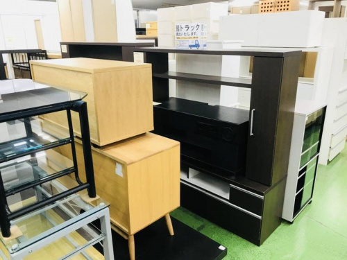 18年01月26日：画像７