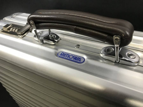 ブランド・ラグジュアリーの練馬店ブランド・ラグジュアリー