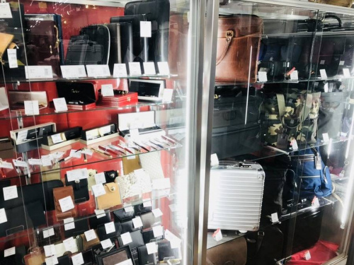 トレファクブログ画像５