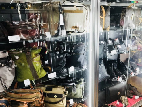 18年01月26日：画像６