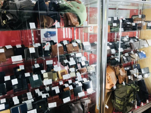 18年01月26日：画像７