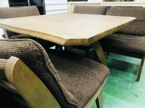家具・インテリアの練馬店家具・インテリア