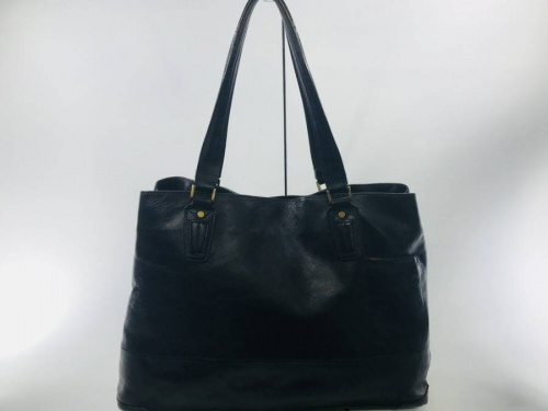メンズファッションの練馬店メンズファッション