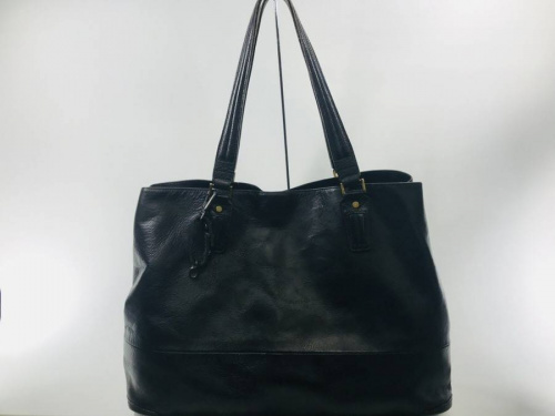 練馬店メンズファッションのトートバッグ