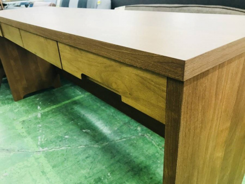 家具・インテリアの練馬店家具・インテリア