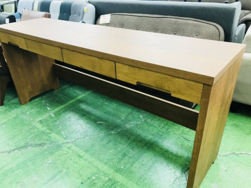 練馬店家具・インテリアの堀田木工所