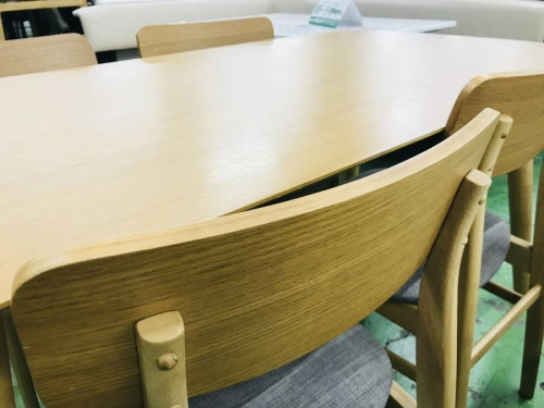 特選家具の練馬店家具・インテリア