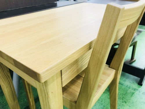 特選家具の練馬店家具・インテリア