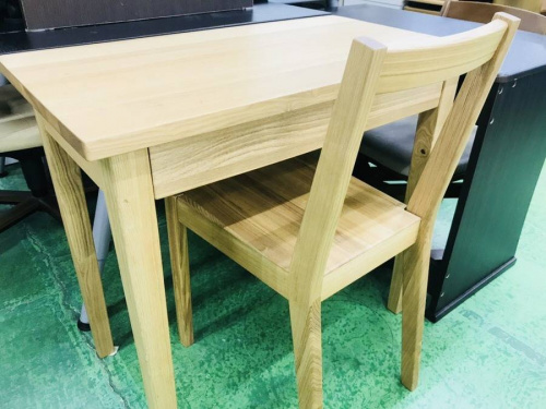 練馬店家具・インテリアのライティングデスク