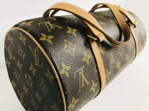 特選家具の練馬店家具・インテリア