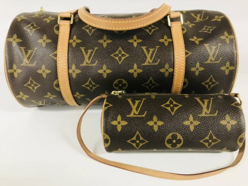 練馬店家具・インテリアのルイヴィトン（LOUIS VUITTON）