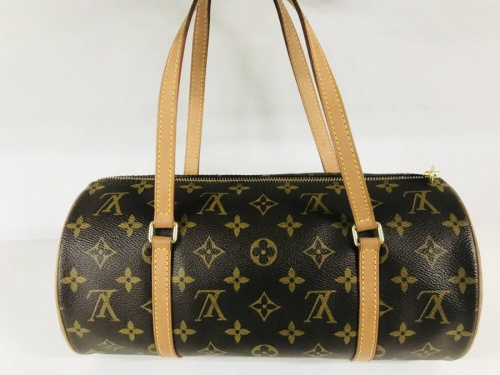 ルイヴィトン（LOUIS VUITTON）のハンドバッグ