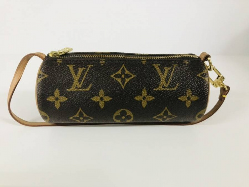 ハンドバッグのM51385