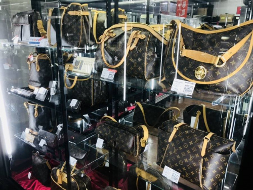 18年02月14日：画像６