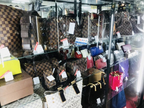 18年02月14日：画像７