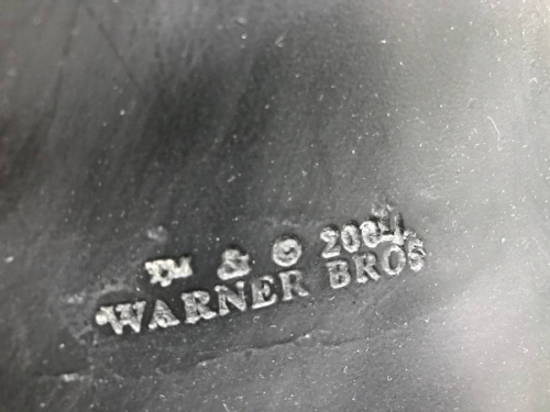 インテリア練馬のシルエベスタ−