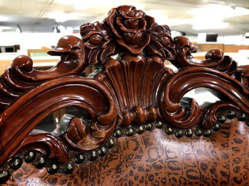 家具の練馬店家具・インテリア