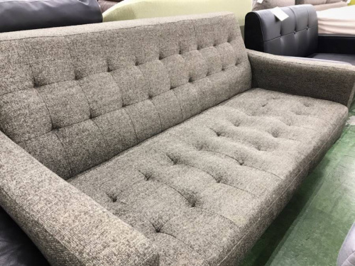 家具の練馬店家具・インテリア