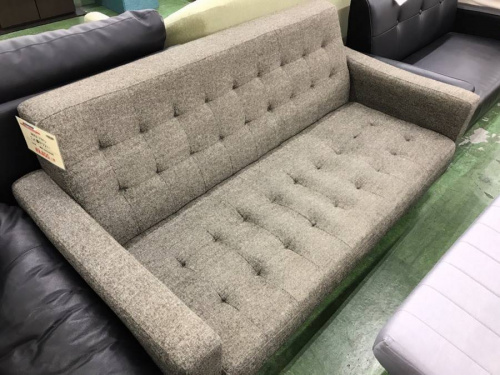 練馬店家具・インテリアのソファー