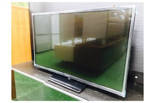 生活家電の練馬店 生活家電