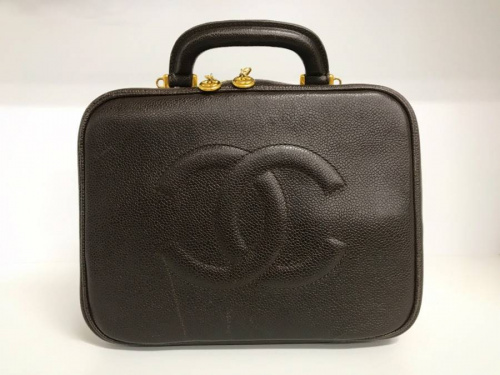 練馬店ブランド・ラグジュアリーのCHANEL