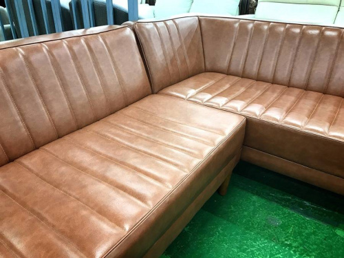 家具の練馬店家具・インテリア
