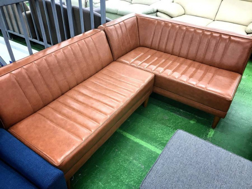 練馬店家具・インテリアのソファー