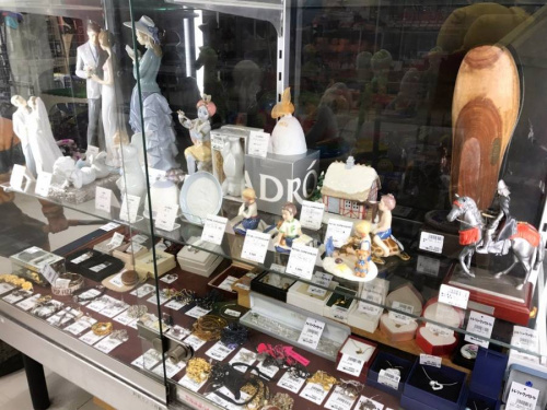 練馬店ホビー