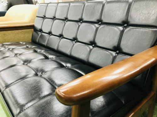 家具の練馬店家具・インテリア