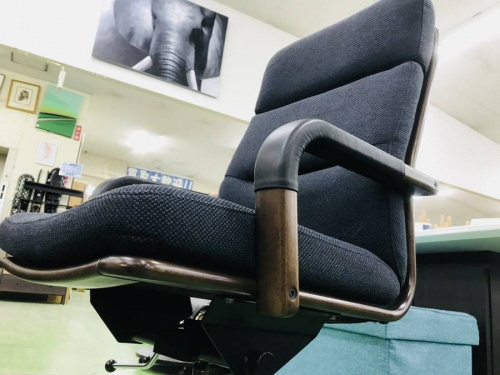 家具の練馬店家具・インテリア