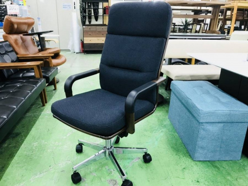 練馬店家具・インテリアのオフィスチェア