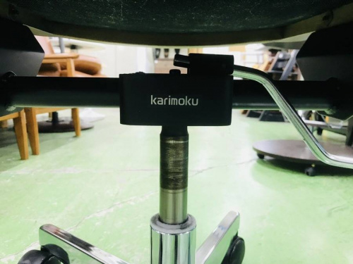 karimokuのXS0500TW