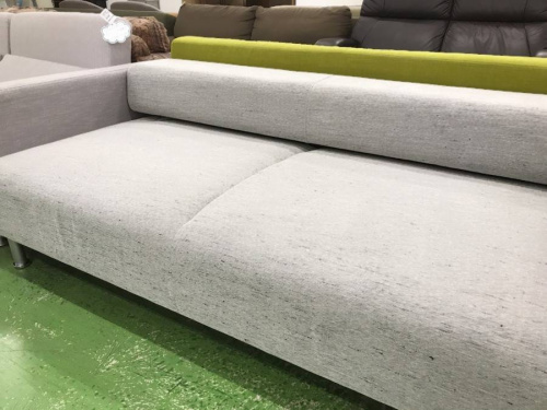 家具の練馬店家具・インテリア