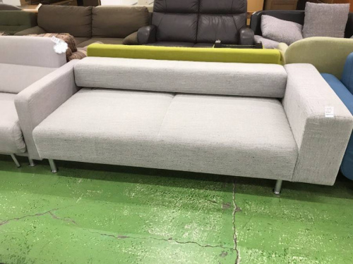 練馬店家具・インテリアのソファー