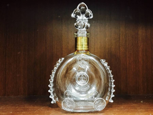 雑貨の練馬店雑貨