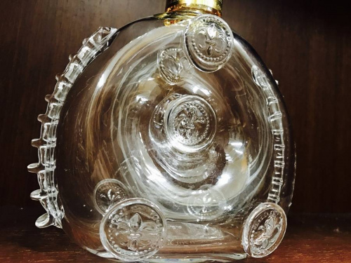 練馬店雑貨の置物