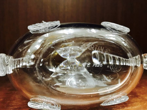 18年03月06日：画像６