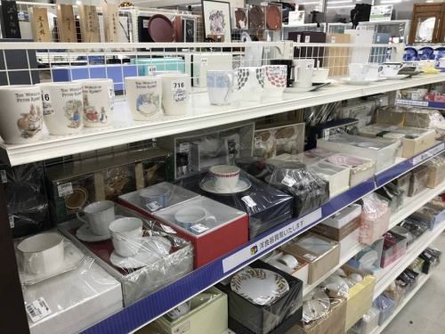 18年03月06日：画像７